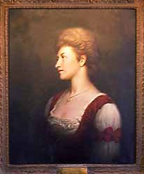 Princess Louise