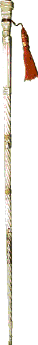 Stick